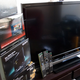 Illustration for article titled Review: Sonys Complete Bravia Link Home Theater System